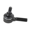Kimpex ATV Tie Rod End Outer - 192202