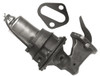 Sierra Fuel Pump 18-7278 - 722878
