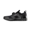 LEATT MTB Pro Flat 2.0 Shoes - 13 - 453909