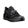 LEATT MTB Pro Flat 2.0 Shoes - 13 - 453909