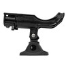 Attwood HD Rod Holder - 700179