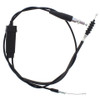 All Balls Throttle Cable POLARIS - 207823