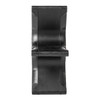 Kimpex Impeller - 776018