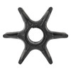Kimpex Impeller Fits Yamaha - 776018