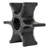 Kimpex Impeller Fits Yamaha - 776018