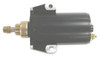 Sierra Starter 18-5611 Fits Mercury - Marine - 722979