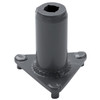 EPI Spider Clutch Tool ARCTIC CAT, KAWASAKI, POLARIS - 294137 - 294137