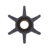 Sierra Impeller 18-8903 Fits Chrysler - 774108