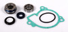 Hot Rods Water Pump Repair Kit Fits Yamaha - 063576