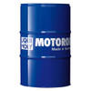 Liqui Moly Oil 4T Marine 10W30 10W30 - 60 L  - 153986