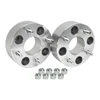RUGGED Wheel Spacer - 296868