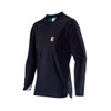 LEATT MTB All-MTN 5.0 Jersey - S - 451922 LEATT MTB All-MTN 5.0 Jersey - S - 451922