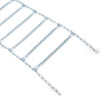 Kimpex Four Spaces V-Bar Tire Chain 62" - 18" - 230600