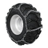 Kimpex Four Spaces V-Bar Tire Chain 62" - 18" - 230600
