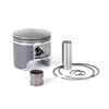 PRO-X Cast Piston Kit Fits Polaris - 800 cc - 291741