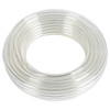 Kimpex Universal Fuel Line 50' - 907305
