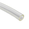 Kimpex Universal Fuel Line 50' - 907305