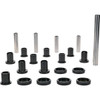 All Balls Rear Independent Suspension Rebuild Kit ARCTIC CAT, KYMCO - 332986