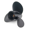 Kimpex Propeller Aluminum - 777248