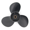 Kimpex Propeller Aluminum - 777248
