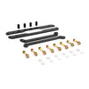 Kimpex Lift Kit YAMAHA - +2" - 366147