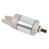 Kimpex HD Starter HD Fits Honda - ATV - 222340