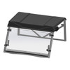 Direction 2 Tilt Windshield - Scratch Resistant CFMOTO - 174268