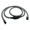 Sierra Fuel Line Silverado 4000 - 740307