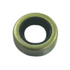 Sierra Oil Seal Fits Mercury - 18-0515 - 724016