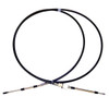 WSM Steering Cable - 795155