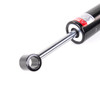 Kimpex Suspension Shock Rear - 332498
