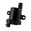 Kimpex HD Ignition Coil Fits Ski-doo - 345276 - 345276
