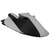Kimpex PWC Cover - 729890