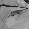 Kimpex PWC Cover - 729890
