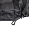 Kimpex PWC Cover - 729890