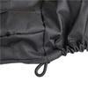 Kimpex PWC Cover - 729890