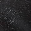 Kimpex PWC Cover - 729890
