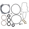 BRP Evinrude Gearcase Seal Kit Fits Johnson/Evinrude, Fits OMC - 825123 - 825123