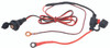 Kimpex Universal Single Connector -  - 993907
