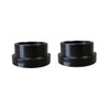 EPI Shock Bushing - 295657