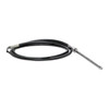 Dometic Corp Safe-T Quick Rotary Steering Cable - 717123