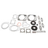 VertexWinderosa Professional Complete Gasket Sets with Oil Seals Fits Arctic cat - 09-711296 - 287510
