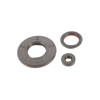 VertexWinderosa Crankcase Oil Seal Sets SKI-DOO - 09-55216 - 304495