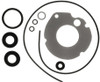 Sierra Lower Unit Gasket Kit 18-2682 18-2682 - 724910