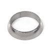 Kimpex Exhaust Gasket Fits Polaris - 131719