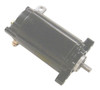 Sierra Starter 18-5612 Fits OMC - Marine - 728301