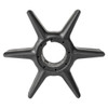Kimpex Impeller Fits Yamaha - 776019