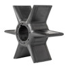 Kimpex Impeller - 776019