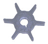 Sierra Impeller 18-8910 Fits Yamaha - 722773