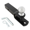 All Balls EZ Hitch - 209897